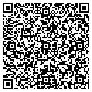 QR code with Tan Towel US contacts