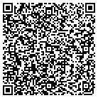 QR code with Frazier Oil Company Inc contacts