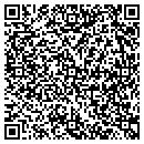 QR code with Frazier Oil & Lp Gas CO contacts