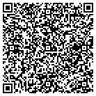 QR code with The Body Project Incorporated contacts