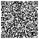 QR code with The Butter Bath Comp Ltd Co contacts