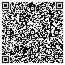 QR code with Fuel South Express Inc contacts