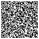 QR code with Scissor Happy contacts
