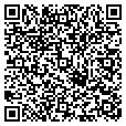 QR code with Ganpati contacts