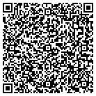 QR code with Thibiant International Inc contacts