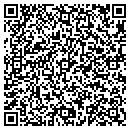 QR code with Thomas Roth Peter contacts