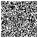 QR code with Gary E Johnson contacts