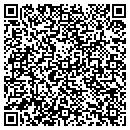 QR code with Gene Drake contacts