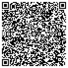 QR code with True Aesthetics contacts