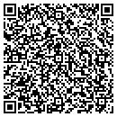 QR code with True Apothecary Corp contacts