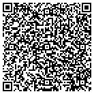 QR code with George E Warren Corp contacts
