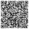 QR code with Gerald Thomas contacts