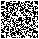 QR code with Valjean Corp contacts
