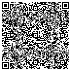 QR code with Gildford Farmers Cooperative Association contacts