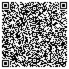 QR code with Pediatric Cardiolgist contacts