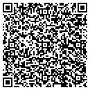 QR code with G J Creel & Sons Inc contacts