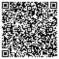 QR code with Glenpool Shell contacts
