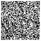 QR code with Inman Family Dental Clinic contacts