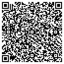 QR code with Williams Basil B DO contacts