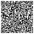 QR code with World Texpia America Inc contacts