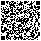 QR code with Goodspeed R E And Sons Distributing Inc contacts