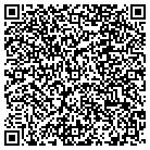 QR code with www.aloriaskincare.com contacts