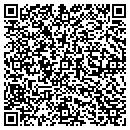 QR code with Goss Oil Company Inc contacts