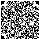 QR code with Grannis Petroleum Products contacts