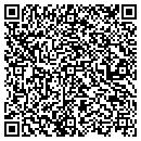 QR code with Green Brothers Oil CO contacts