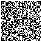 QR code with Alarm Service Co-S Florida contacts