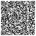 QR code with Divine Cosmetics LLC contacts