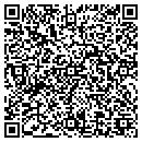 QR code with E F Young Jr Mfg CO contacts