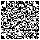 QR code with GAR Labs Inc contacts