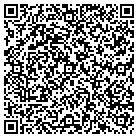 QR code with American Eagle Real Estate Inc contacts