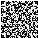 QR code with Hansen Bulk Plant contacts