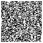 QR code with Lasting Impression Inc contacts