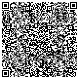 QR code with Lillian Macaluso Mary Kay independent consultant contacts