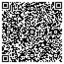 QR code with Harry Guleria contacts
