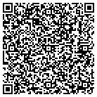 QR code with OReilly Automotive Inc contacts