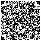 QR code with Ramp Realty Of Florida contacts