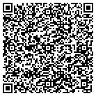 QR code with Nayked Botanicals, LLC contacts
