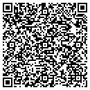 QR code with Santee Cosmetics contacts