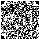 QR code with Henton-Sturm Oil CO contacts