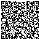 QR code with Billy & Monique Taylor contacts
