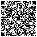 QR code with Softee Products contacts