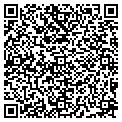 QR code with Citgo contacts