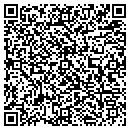 QR code with Highland Corp contacts