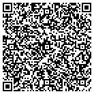 QR code with Hightower Oil & Petroleum contacts