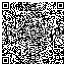 QR code with 777 Vending contacts