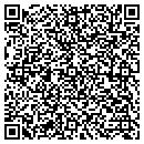 QR code with Hixson Oil LLC contacts